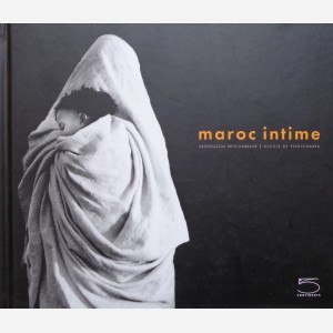 Maroc Intime
