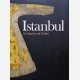 Istanbul : De Stad en de Sultan