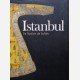 Istanbul : De Stad en de Sultan