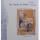 Der Sultn im Bade