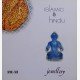 Islamic & Hindu : Jewellery