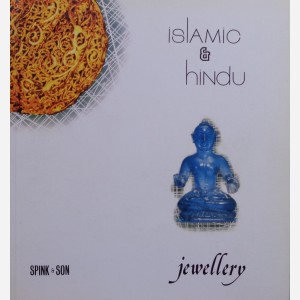 Islamic & Hindu : Jewellery