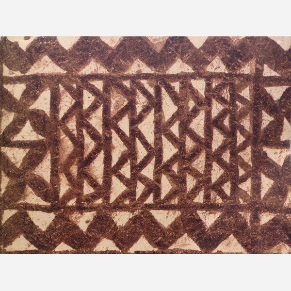 Dimensions of Polynesia