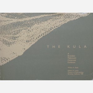 The Kula