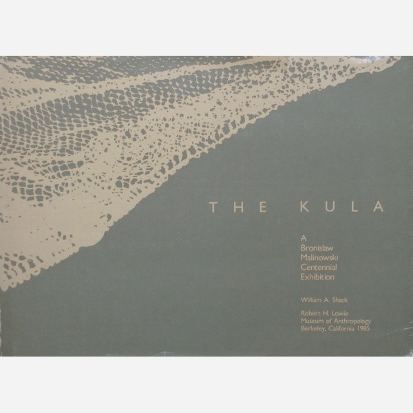 The Kula