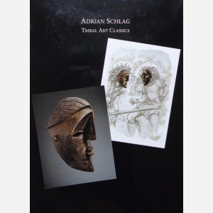 Adrian Schlag