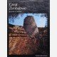 Great Zimbabwe