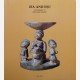 Ifa and Esu : iconography of order and disorder