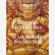 Buddhist sculptures of the Alain Bordier Foundation