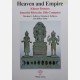 Heaven and Empire 
