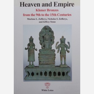 Heaven and Empire 