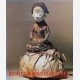 African Masterpieces from the Musée de l'Homme