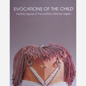 Evocations of the Child