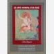Les Arts du Nepal et du Tibet