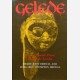 Gelede. Art and Female Power among the Yoruba