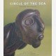 Circle of the Sea