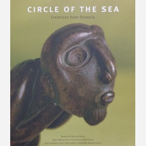 Circle of the Sea