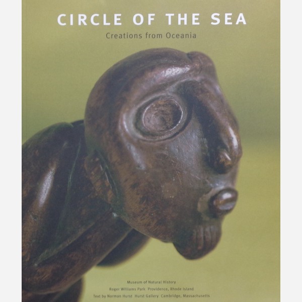 Circle of the Sea