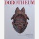 Dorotheum, 09/06/2016