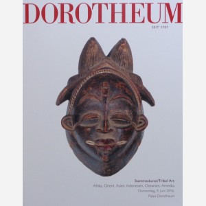 Dorotheum, 09/06/2016