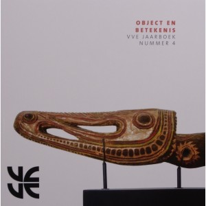 Object en Betekenis