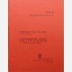 2 & 3 - Working Papers in the Traditional Arts