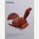 Sotheby's, Paris, 22 & 23 Mars 2013