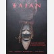 Tajan, Paris, 13/12/2002
