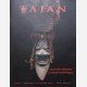 Tajan, Paris, 13/12/2002