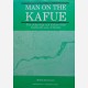 Man on the Kafue