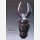 Art of Ivory Coast/Kunst der Elfenbeinküste