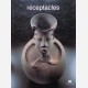 Réceptacles