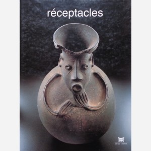 Réceptacles
