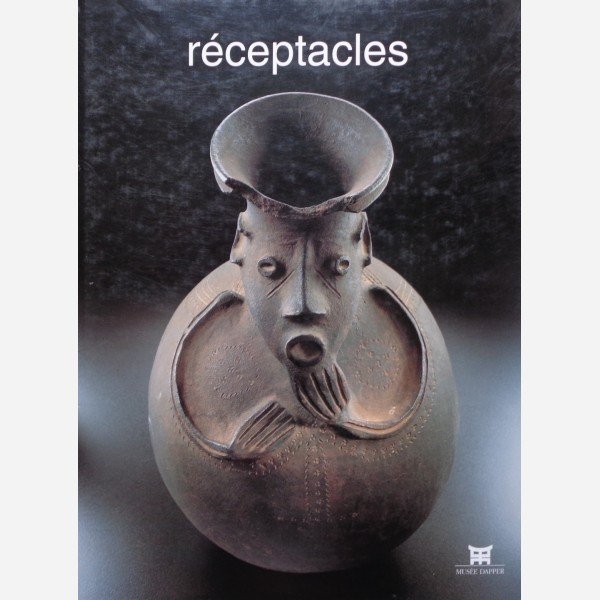 Réceptacles