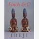 Finch & Co : Ibeji