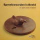 Spreekwoorden in Beeld 