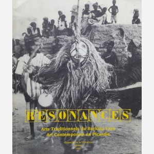 Resonances