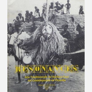 Resonances