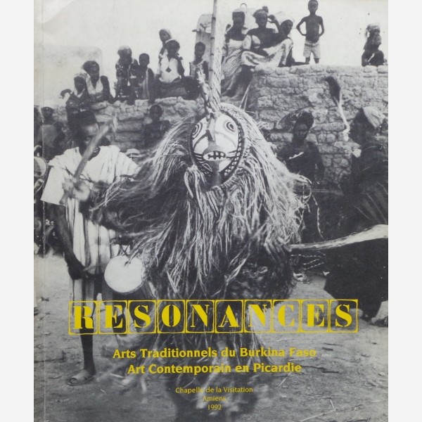 Resonances