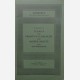Sotheby's, London, 14/05/1979