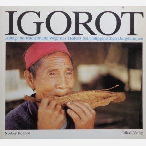 Igorot 