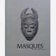 Masques : Alain de Monbrison