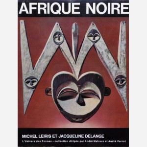 Afrique Noire