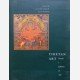 Tibetan Art : Towards a definition of style