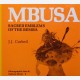 Mbusa : Sacred Emblems of the Bemba