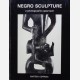 Negro Sculpture a photographic approach