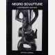 Negro Sculpture a photographic approach