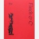 Finch & Co : Ibeji