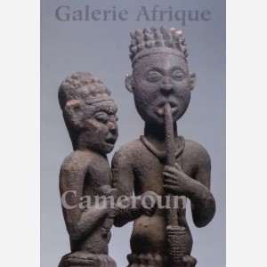 Cameroun