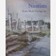 Ninstints : Haida World Heritage Site